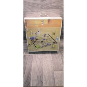 Shooters and Ladders Drinking Game - Fifth Avenue Crystal